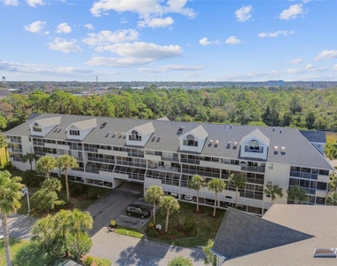 5557 Sea Forest Drive - Photo Thumbnail 50