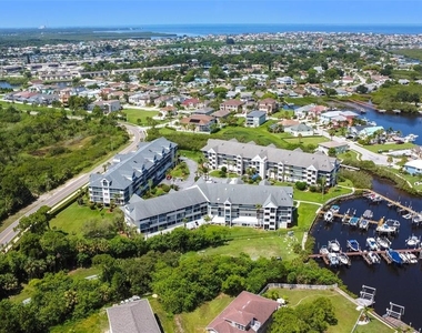 5557 Sea Forest Drive - Photo Thumbnail 68