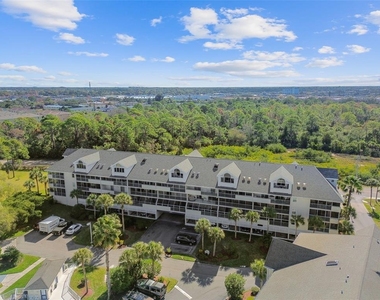 5557 Sea Forest Drive - Photo Thumbnail 49