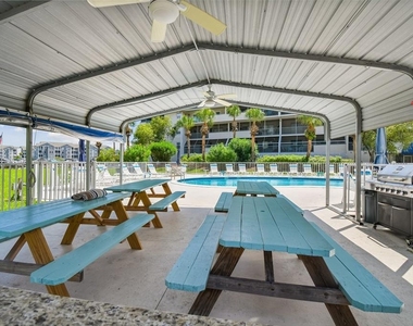 5557 Sea Forest Drive - Photo Thumbnail 73