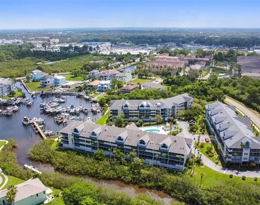 5557 Sea Forest Drive - Photo Thumbnail 66