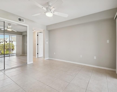 5557 Sea Forest Drive - Photo Thumbnail 29