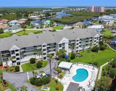 5557 Sea Forest Drive - Photo Thumbnail 70