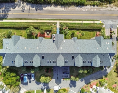5557 Sea Forest Drive - Photo Thumbnail 59