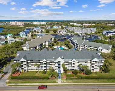 5557 Sea Forest Drive - Photo Thumbnail 64