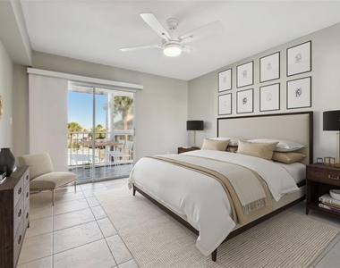 5557 Sea Forest Drive - Photo Thumbnail 85