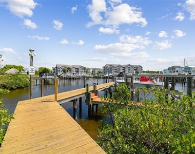 5557 Sea Forest Drive - Photo Thumbnail 79