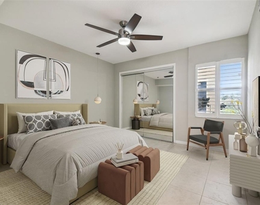 5557 Sea Forest Drive - Photo Thumbnail 81