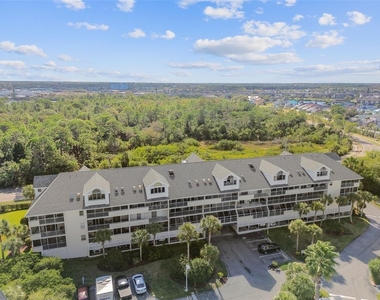 5557 Sea Forest Drive - Photo Thumbnail 53