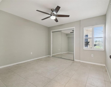 5557 Sea Forest Drive - Photo Thumbnail 38