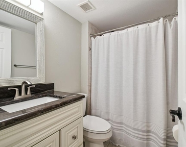 5557 Sea Forest Drive - Photo Thumbnail 35
