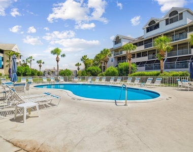 5557 Sea Forest Drive - Photo Thumbnail 72
