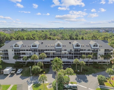 5557 Sea Forest Drive - Photo Thumbnail 51