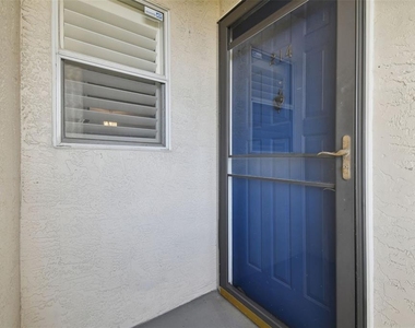 5557 Sea Forest Drive - Photo Thumbnail 30
