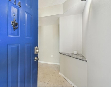 5557 Sea Forest Drive - Photo Thumbnail 1
