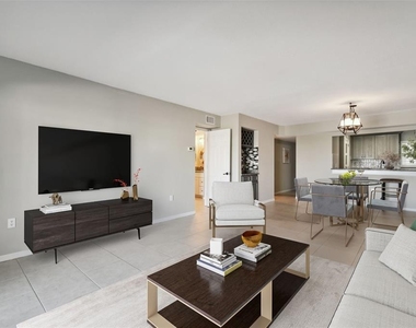 5557 Sea Forest Drive - Photo Thumbnail 83