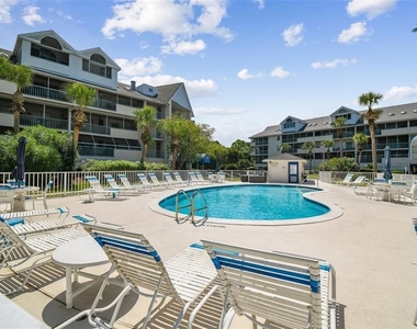 5557 Sea Forest Drive - Photo Thumbnail 76