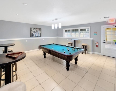 308 Lake Parsons Green - Photo Thumbnail 31