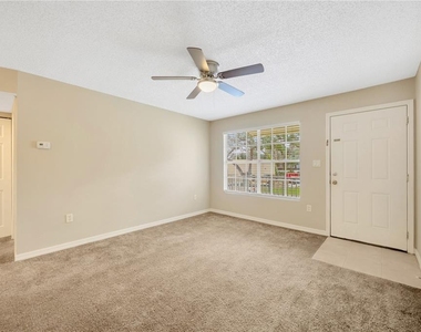 308 Lake Parsons Green - Photo Thumbnail 16