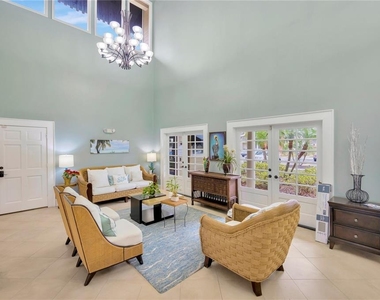 308 Lake Parsons Green - Photo Thumbnail 29