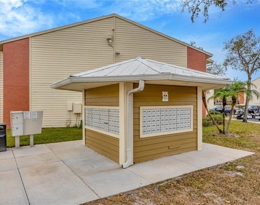 308 Lake Parsons Green - Photo Thumbnail 27