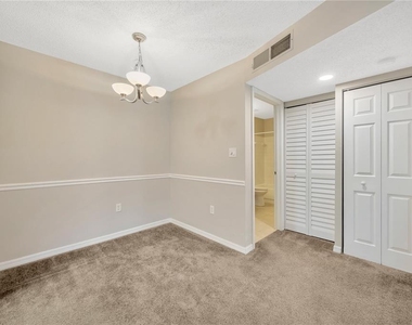 308 Lake Parsons Green - Photo Thumbnail 14