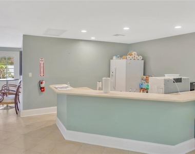 308 Lake Parsons Green - Photo Thumbnail 28