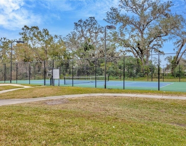 308 Lake Parsons Green - Photo Thumbnail 34