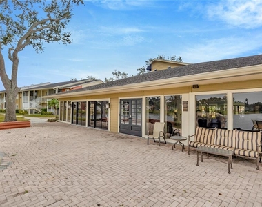 308 Lake Parsons Green - Photo Thumbnail 26