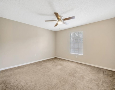 308 Lake Parsons Green - Photo Thumbnail 23