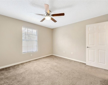 308 Lake Parsons Green - Photo Thumbnail 20
