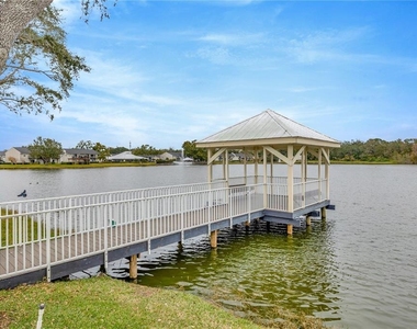 308 Lake Parsons Green - Photo Thumbnail 35
