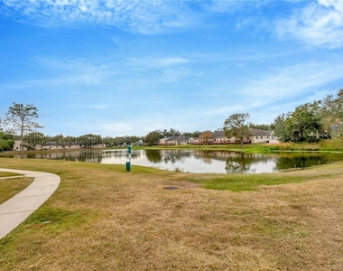 308 Lake Parsons Green - Photo Thumbnail 37