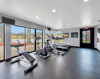 308 Lake Parsons Green - Photo Thumbnail 33