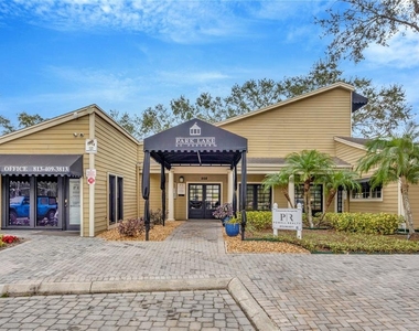 308 Lake Parsons Green - Photo Thumbnail 25