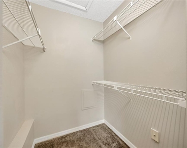 308 Lake Parsons Green - Photo Thumbnail 21