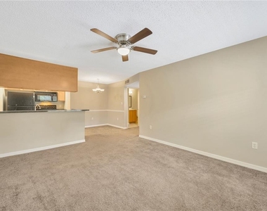308 Lake Parsons Green - Photo Thumbnail 3