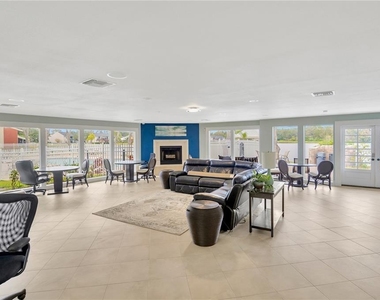 308 Lake Parsons Green - Photo Thumbnail 30