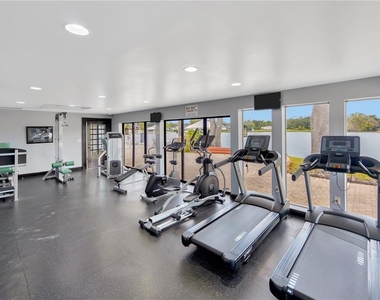 308 Lake Parsons Green - Photo Thumbnail 32