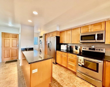 821 Bahia Del Sol Drive - Photo Thumbnail 3