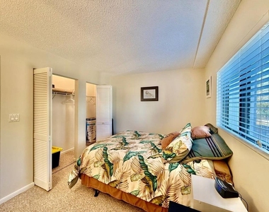821 Bahia Del Sol Drive - Photo Thumbnail 20