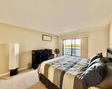 821 Bahia Del Sol Drive - Photo Thumbnail 16