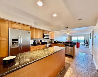 821 Bahia Del Sol Drive - Photo Thumbnail 5