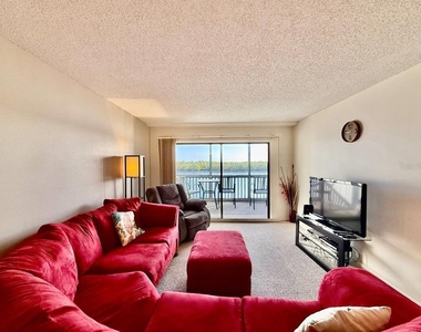 821 Bahia Del Sol Drive - Photo Thumbnail 11