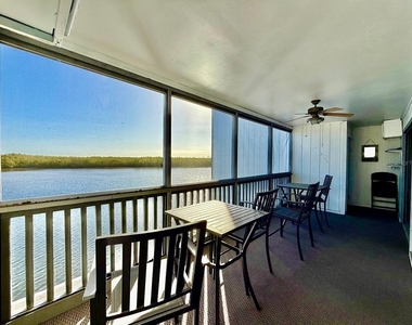 821 Bahia Del Sol Drive - Photo Thumbnail 13