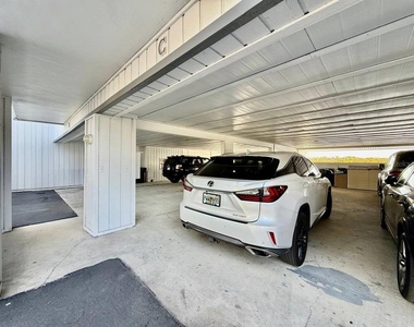 821 Bahia Del Sol Drive - Photo Thumbnail 22