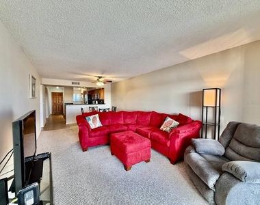 821 Bahia Del Sol Drive - Photo Thumbnail 12