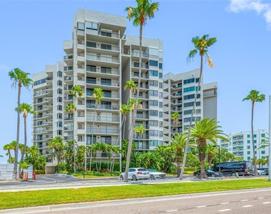 1600 Gulf Boulevard - Photo Thumbnail 60