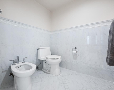 1600 Gulf Boulevard - Photo Thumbnail 55