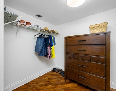1600 Gulf Boulevard - Photo Thumbnail 46